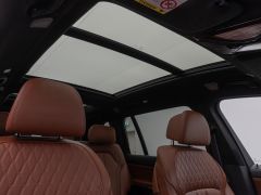 Foto Nummer 32: BMW X7 M60