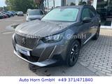 Peugeot 2008 Allure Pack BlueHDI 130 - Peugeot 2008 in Chemnitz
