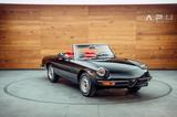 Alfa Romeo Spider 2.0 - Alfa Romeo aus 1982