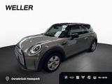 MINI Cooper Essantial NavXL LED HUD DAB Sitzh Kamera - MINI MINI Gebrauchtwagen in Osnabrück