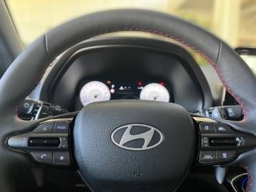 Hyundai i30 – Bild 8
