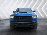 Dodge RAM 1500 RHO 540PS*HUD*AHK* El. Pano - Dodge RAM Neuwagen mit Benzin-Antrieb: Geländewagen