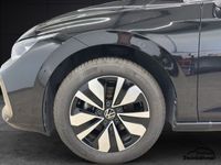 Volkswagen Golf - Vorschau Bild 13