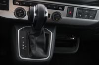Volkswagen T6 Multivan - Vorschau Bild 16