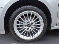 Audi A3 - Vorschau Bild 12