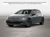 Volkswagen Golf - Vorschau Bild 2