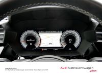 Audi A3 - Vorschau Bild 20