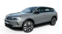 Opel Grandland (X) - Vorschau Bild 5