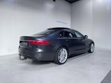 Jaguar XF 2.0d Autom. - R Sport - Pano - GPS - Topstaat - Jaguar XF Gebrauchtwagen