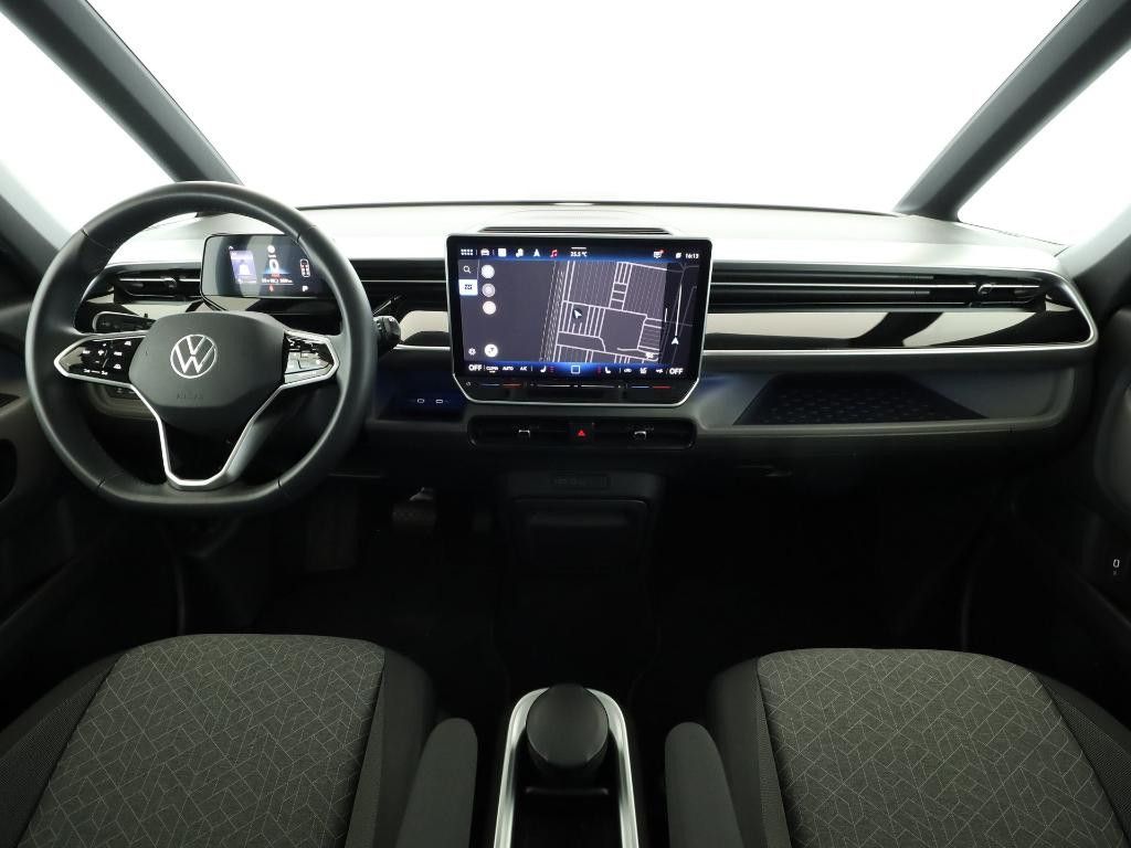 Volkswagen ID.Buzz Pro KR AHK 6S IDA CAM 6S APP ACC 1,99% foto 5