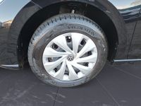 Volkswagen Polo - Vorschau Bild 12