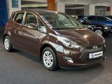 Hyundai ix20 1.4 Classic*START&STOP*AHK*KLIMA*PDC*MFL*