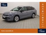 Volkswagen Golf Variant 2.0 TDI SCR ENERGY - Neuwagen mit Diesel-Antrieb: Kombi