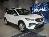Seat Arona - Vorschau Bild 2
