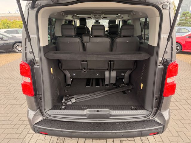 Toyota Proace (Verso) L2 Executive