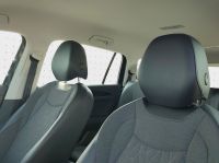 Volkswagen Tayron - Vorschau Bild 13