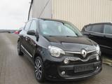 Renault Twingo Luxe- KLIMA-TEMPO-SHZ-8xALU-2.HAND - Renault Twingo Gebrauchtwagen in Bochum