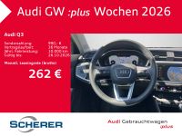 Audi Q3 - Vorschau Bild 9