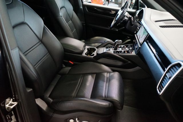 Vorschau Auto