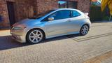 Honda Civic 2.0 Type R Type R - Honda aus 2007