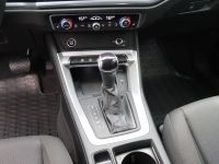 Audi Q3 - Vorschau Bild 13
