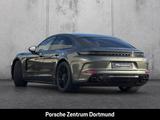 Porsche Panamera GTS HA-Lenkung InnoDrive Head-Up - Porsche Panamera in Dortmund
