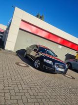 Audi A6 3.0 TDI (DPF) tiptronic quattro - - Audi A6 aus 2006: 3.0