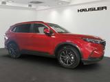 Honda CR-V 2.0 Elegance 184PS/Panoramaglasdach/Rückfah - Honda CR-V in München