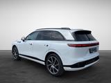 XPENG G9  RWD Long Range MY25 Premiumpaket & AHK  Pano - XPENG G9 New cars