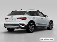 Audi A3 - Vorschau Bild 6