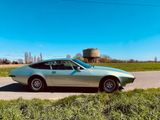 Andere Bitter CD  Diplomat CD 1976