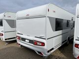 LMC Tandero 510 E 1.800kg,Tandero-P - Offers matching your search criteria