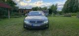 Volkswagen WV Phaeton 2009 top zum verkaufen - gebrauchte VW Phaeton aus dem Jahr 2009