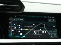 Audi A3 - Vorschau Bild 11
