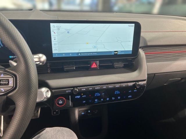 Hyundai IONIQ 5 – Bild 9