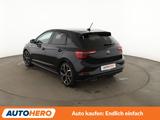 Volkswagen Polo 2.0 TSI GTI Aut.*NAVI*LED*ACC*CAM*PDC* - Volkswagen Polo: 2.0