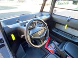 Opel ROCKS-e EDITION SOFORT LIEFERBAR - Opel Rocks-e: Kleinwagen