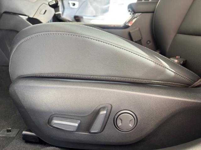 Kia K4 Spirit 1.6 360°KAMERA,NAVI,SITZHZG,LED,AMBIEN