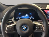 BMW iX1 - Vorschau Bild 16