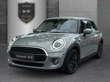MINI ONE Mini 5-trg. One Chili APP+PDC+SHZ+LED+NAVI - MINI ONE in Bremen