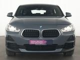 BMW X2 Advantage Plus Panorama|Head-up|Leder|Navi - BMW X2 in Hamburg