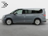 Volkswagen T7 Multivan - Vorschau Bild 3