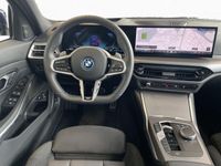 BMW 330 - Vorschau Bild 17