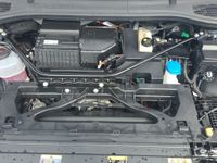 Skoda Elroq - Vorschau Bild 21
