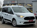 Ford Tourneo Connect *Navi*Kamera*Automatik*1.HAND* - Ford Gebrauchtwagen in Kiel