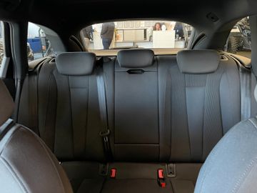 Audi A4 Avant 40 TDI *19%*1.HAND*TOUCH*KAM*APS*NAVI*