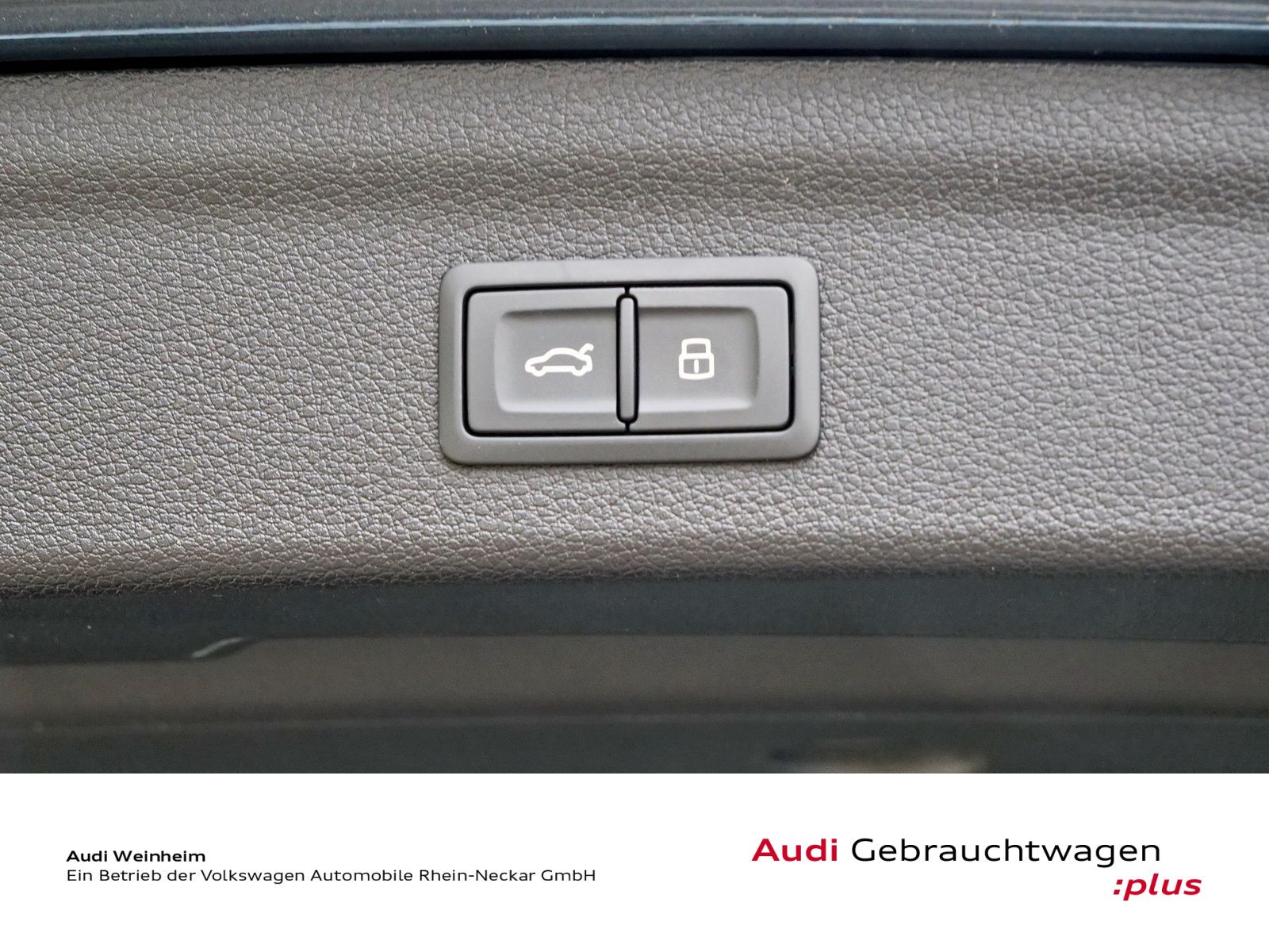 Audi Q3 - Bild 24