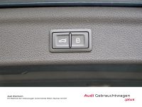 Audi Q3 - Vorschau Bild 24