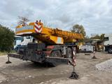 Liebherr LTM 1040-3 - Angebote