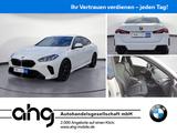 BMW 220i Gran Coupé M Sport LED | Harman/Kardon | SH - BMW 220 Gran Coupé Jahreswagen